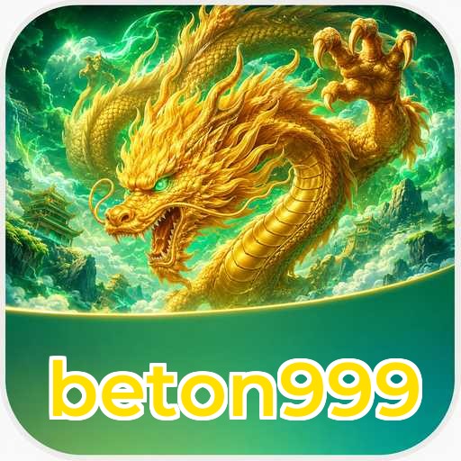 Perbandingan beton999