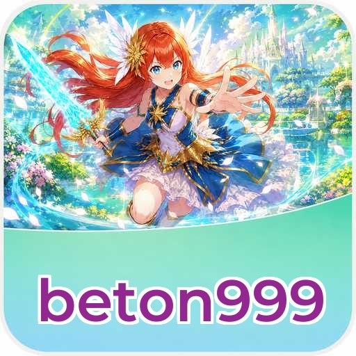 Feedback Icon
