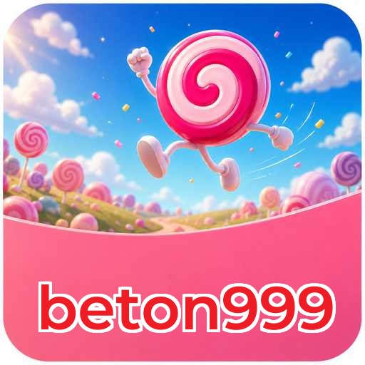 FAQ Keamanan beton999