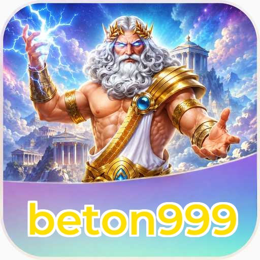 FAQ Instalasi beton999