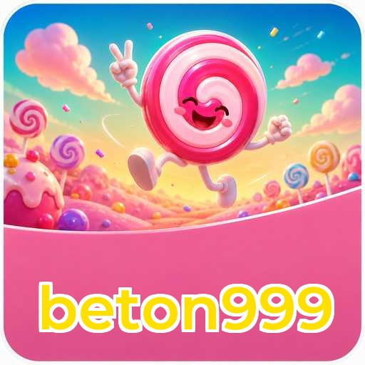 Troubleshooting - beton999 Optimization Tips