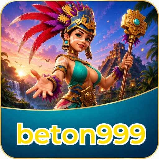 Panduan Instalasi Step-by-Step - beton999