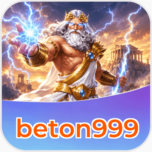 Keamanan APK