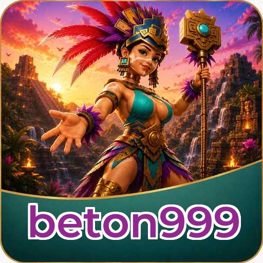 Tim beton999