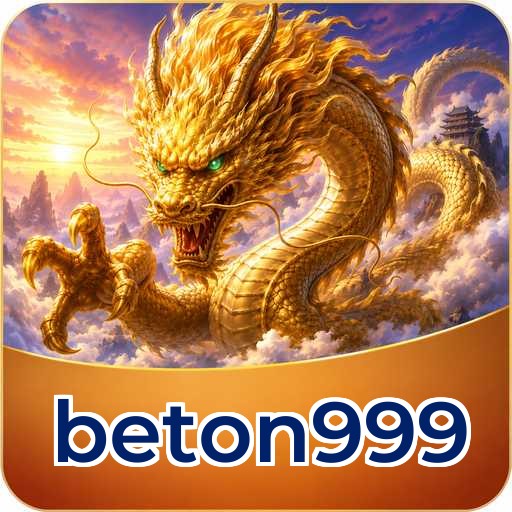 Instalasi beton999 Berhasil