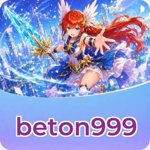 Reviews Icon