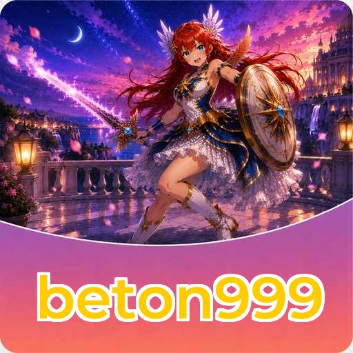 Official App Icon