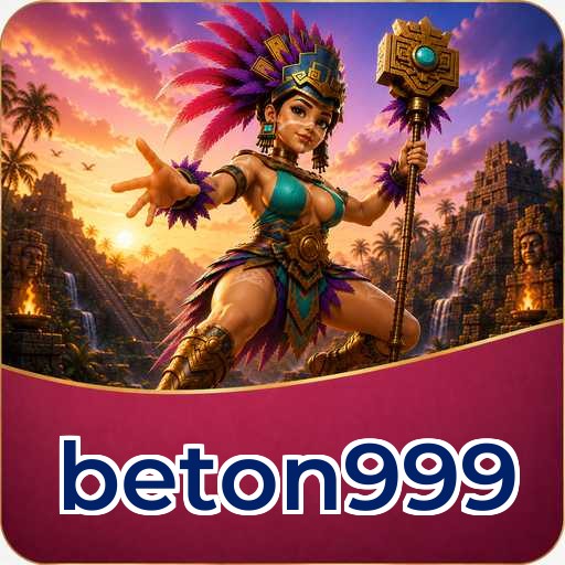 Siapa Kami beton999