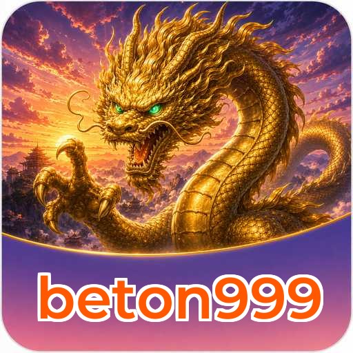 Misi Visi beton999