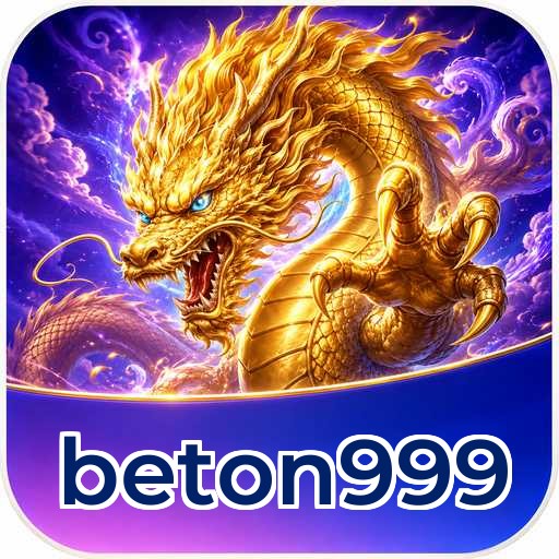 Expert Verdict - beton999 Final Assessment