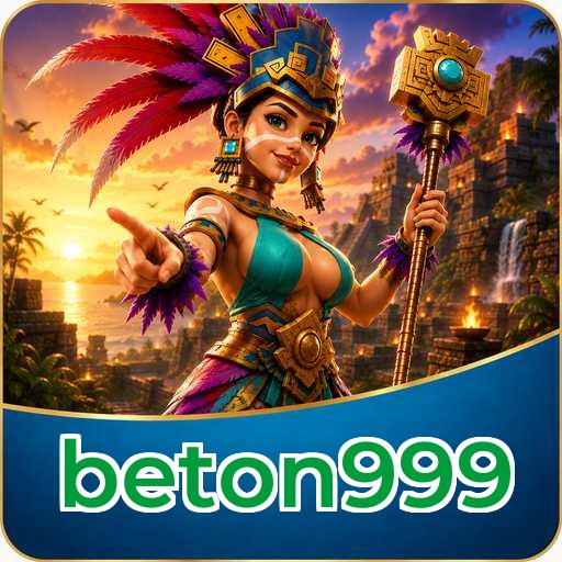 App Information beton999