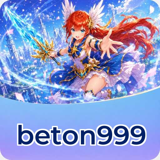 Write Review Icon