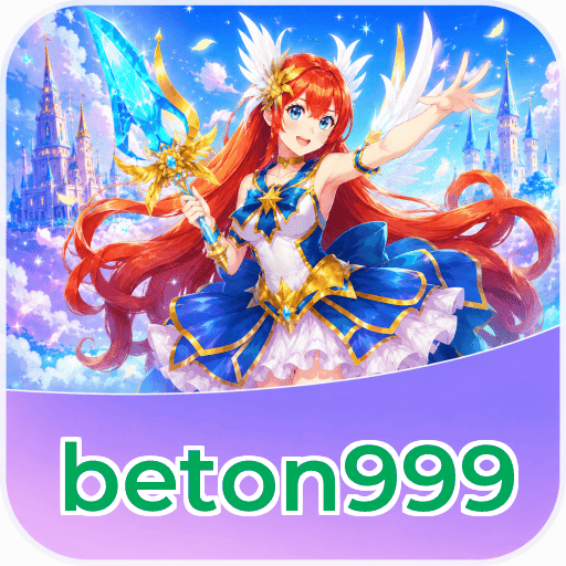 Performa beton999