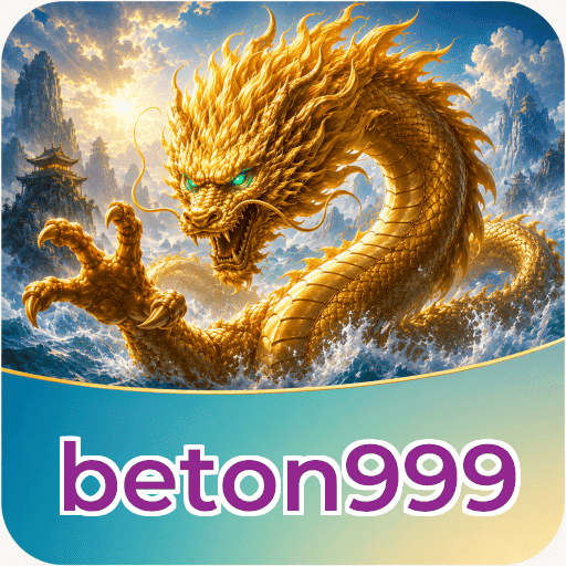 Version History beton999