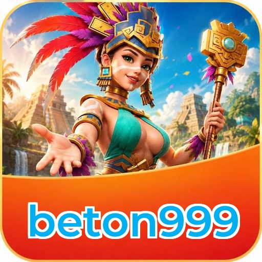 Developer Info beton999