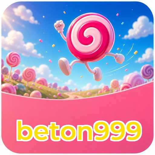Technical Specs beton999