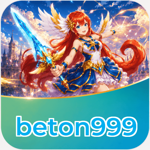 Executive Summary - beton999 Testing Results