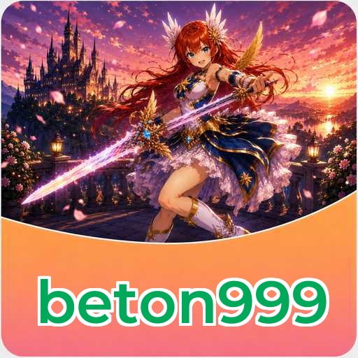 Overview beton999