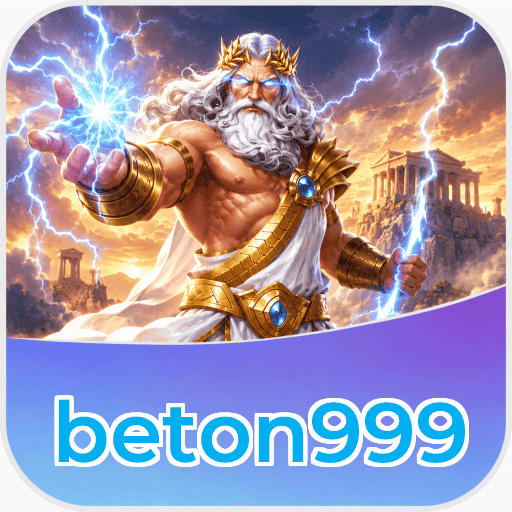 Comparison Icon