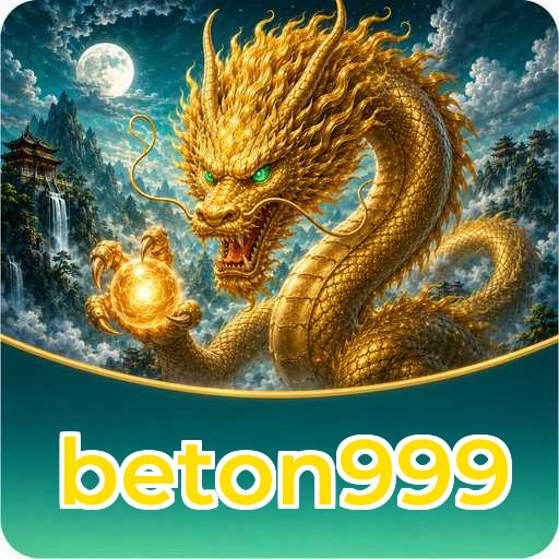 Spesifikasi beton999