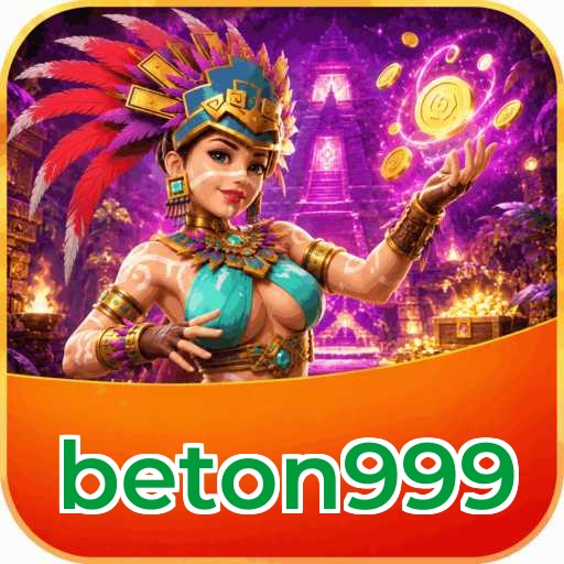 Panduan Instalasi beton999 APK