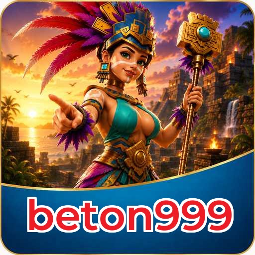 FAQ Fitur beton999