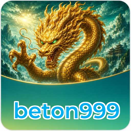 Architecture Comparison - beton999 APK Variants