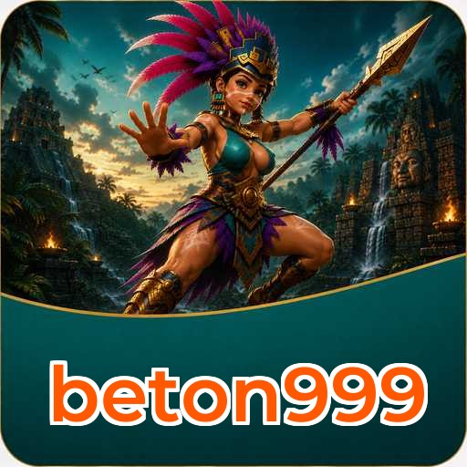 Video Tutorial Instalasi - beton999