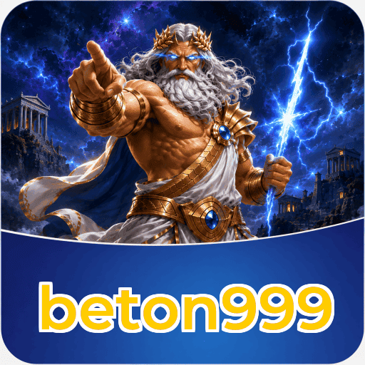 Update Statistics beton999
