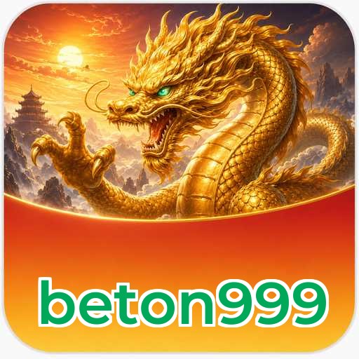 Performance Analysis - beton999 Benchmark Results