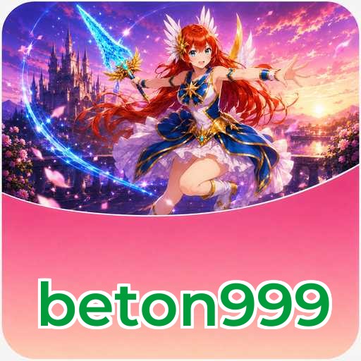 Security Audit - beton999 Comprehensive Analysis
