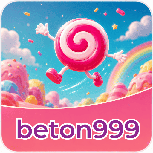 Fitur beton999