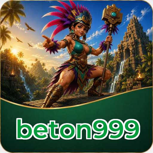 Jenis APK
