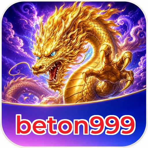 Nilai-Nilai beton999
